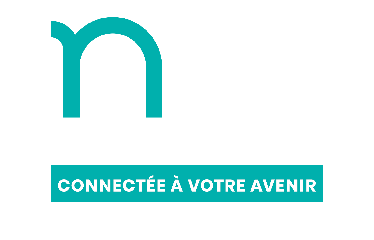 Logo Nièvre Attractive